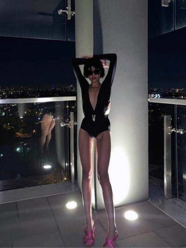 People Who Overdid Photo Editing (29 photos)