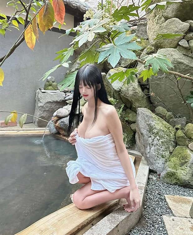 Meet Shashaeile: South Korea’s Most Absurd Influencer (24 photos)