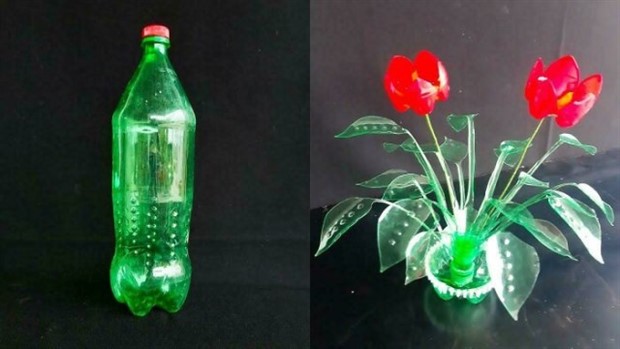 amazing things 5 Amazing Things People Have Created (30 photos)