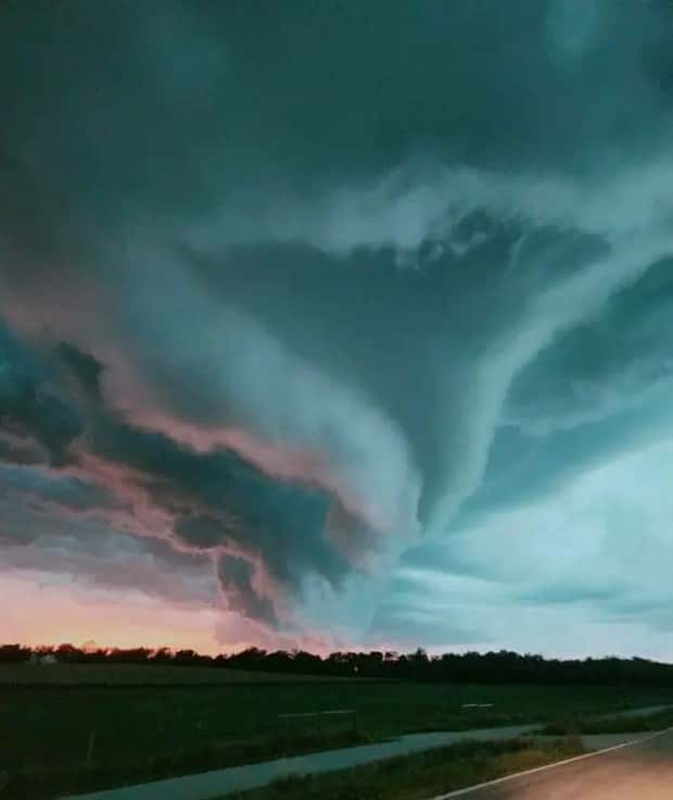 Awesome Pictures You Shouldn’t Miss #114 (29 photos)