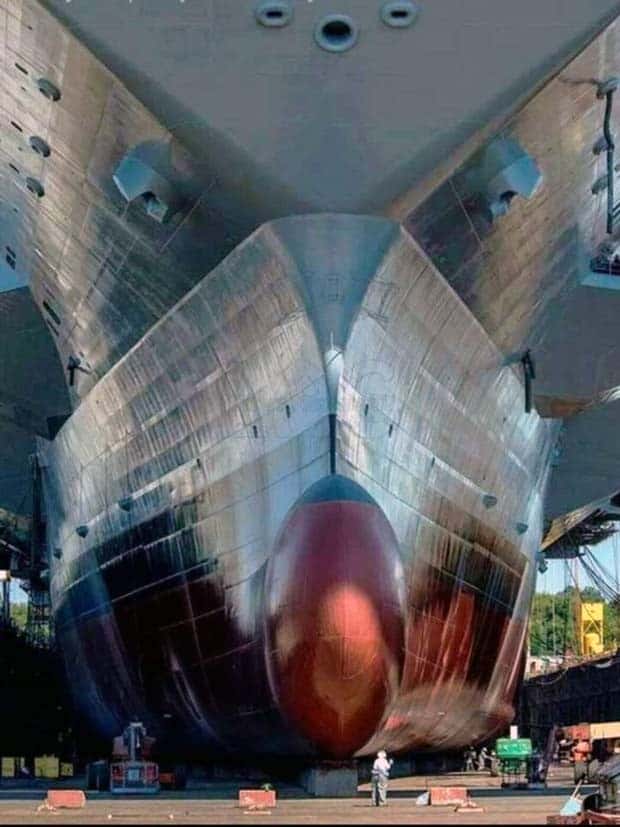 Awesome Pictures You Shouldn’t Miss #116 (25 photos)