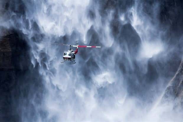 Awesome Pictures You Shouldn’t Miss #116 (25 photos)