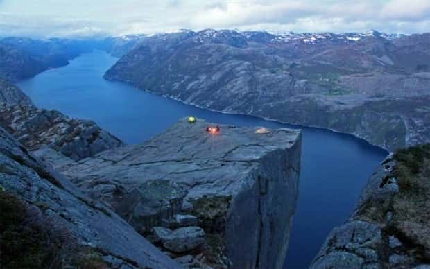 Awesome Pictures You Shouldn’t Miss #114 (29 photos)