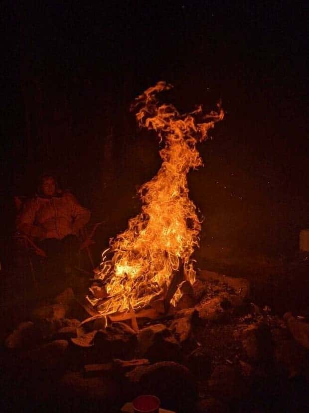 Awesome Pictures You Shouldn’t Miss #116 (25 photos)