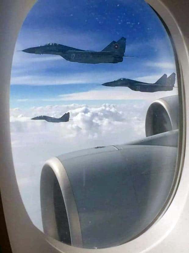 Awesome Pictures You Shouldn’t Miss #114 (29 photos)