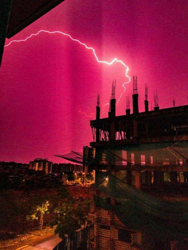 Awesome Pictures You Shouldn’t Miss #114 (29 photos)