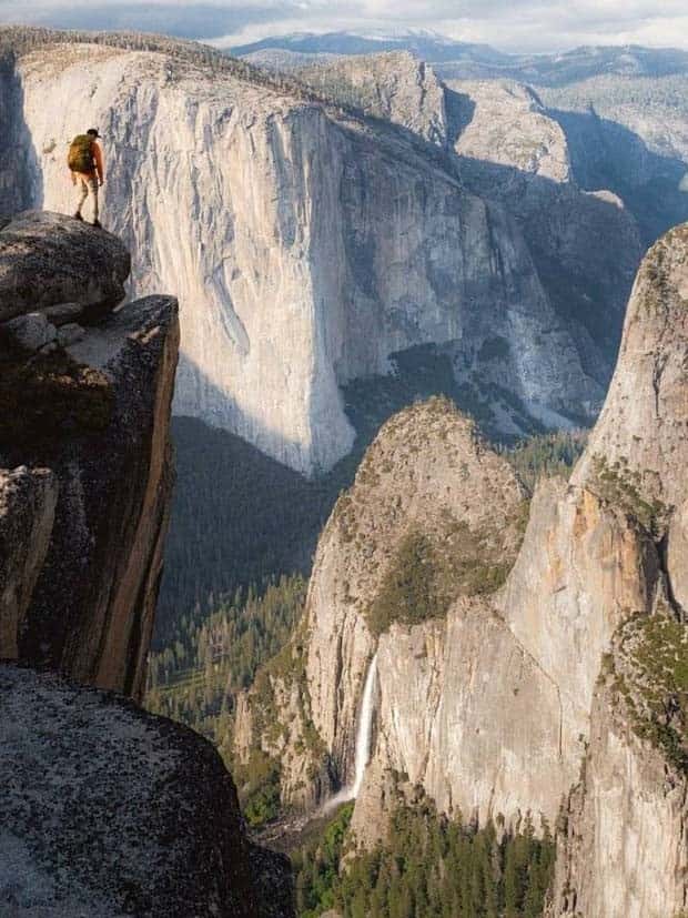 Awesome Pictures You Shouldn’t Miss #116 (25 photos)