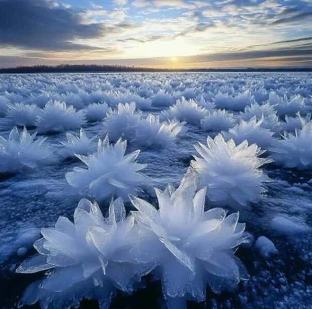 Awesome Pictures You Shouldn’t Miss #116 (25 photos)