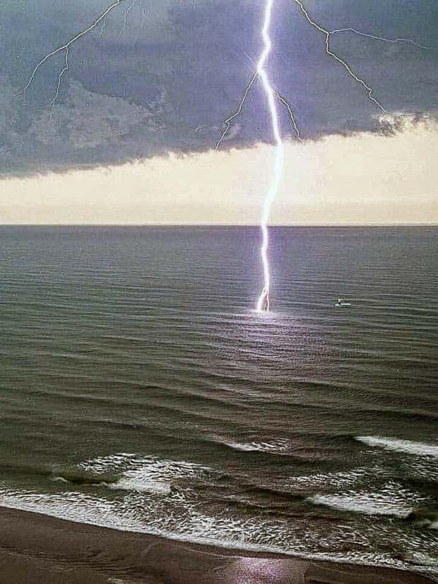 Awesome Pictures You Shouldn’t Miss #114 (29 photos)