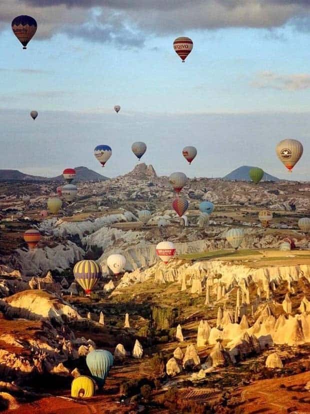 Awesome Pictures You Shouldn’t Miss #116 (25 photos)