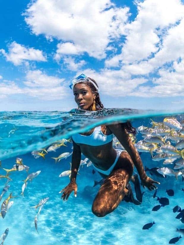 Awesome Pictures You Shouldn’t Miss #116 (25 photos)