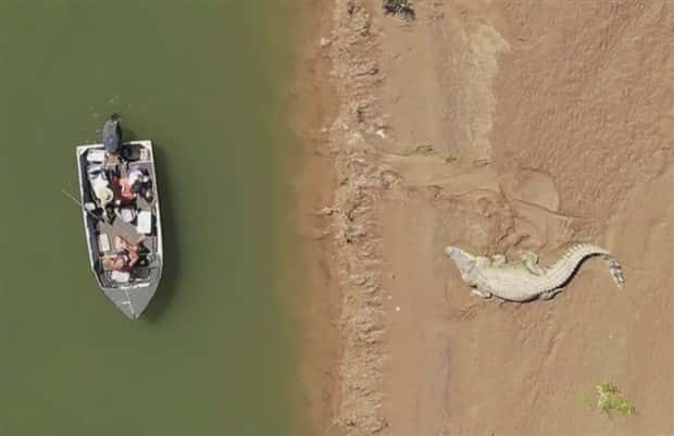 Awesome Pictures You Shouldn’t Miss #116 (25 photos)