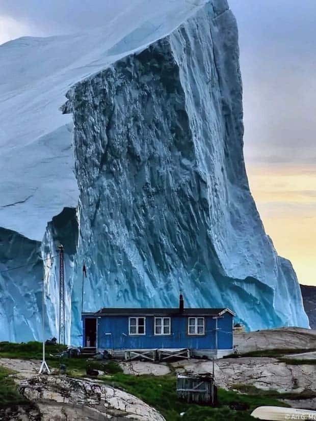 Awesome Pictures You Shouldn’t Miss #114 (29 photos)