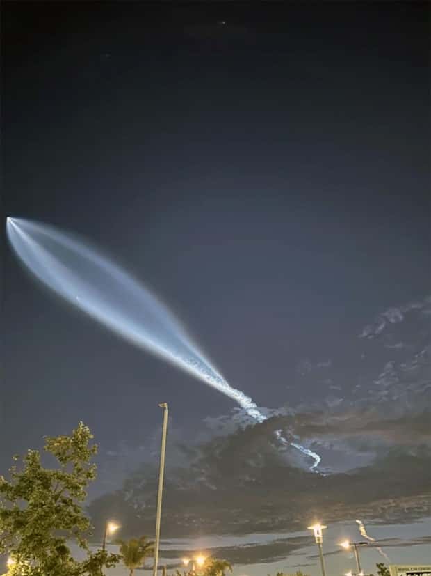 Awesome Pictures You Shouldn’t Miss #114 (29 photos)