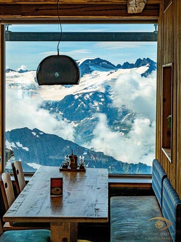 Awesome Pictures You Shouldn’t Miss #114 (29 photos)