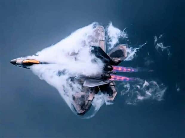 Awesome Pictures You Shouldn’t Miss #114 (29 photos)