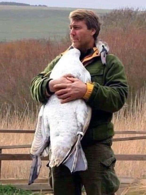 Awesome Pictures You Shouldn’t Miss #116 (25 photos)