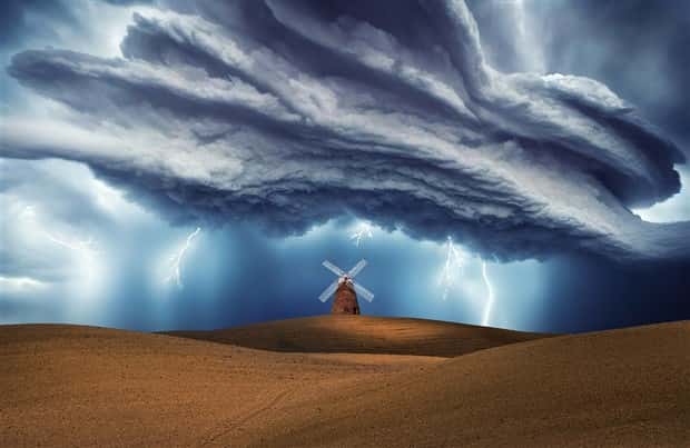 Awesome Pictures You Shouldn’t Miss #114 (29 photos)