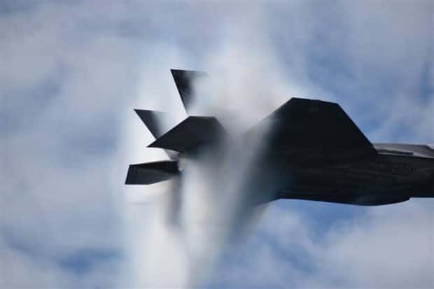 Awesome Pictures You Shouldn’t Miss #115 (22 photos)