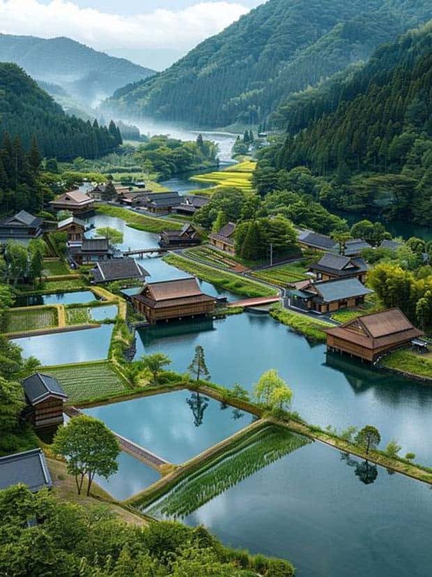 Awesome Pictures You Shouldn’t Miss #115 (22 photos)