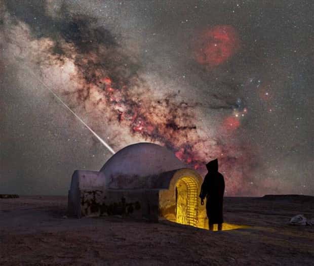 Awesome Pictures You Shouldn’t Miss #114 (29 photos)