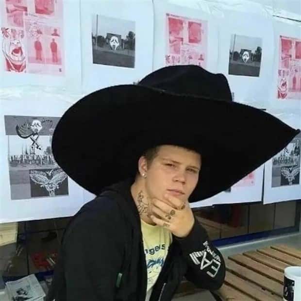 Well, That’s Really Big #14 (24 photos)