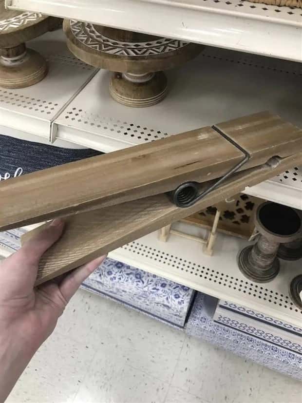 Well, That’s Really Big #14 (24 photos)