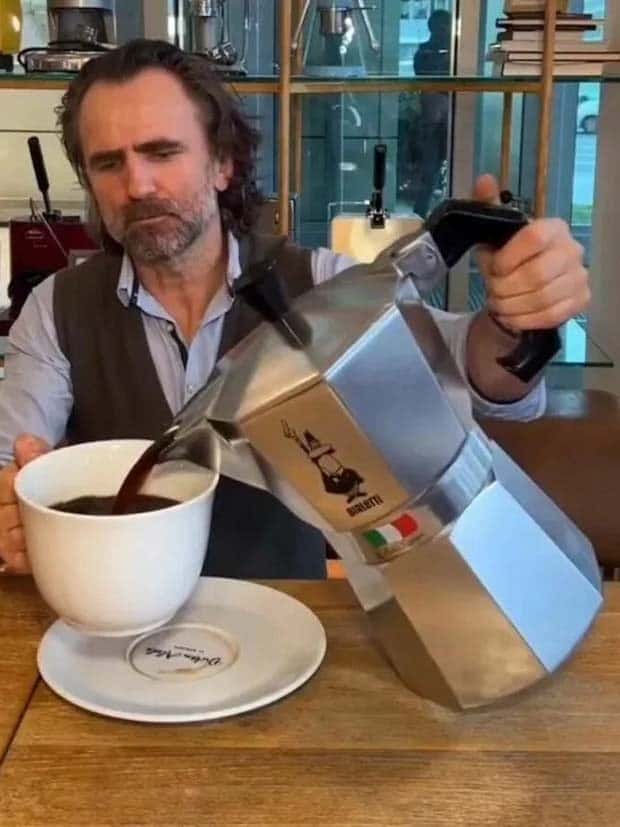 Well, That’s Really Big #14 (24 photos)