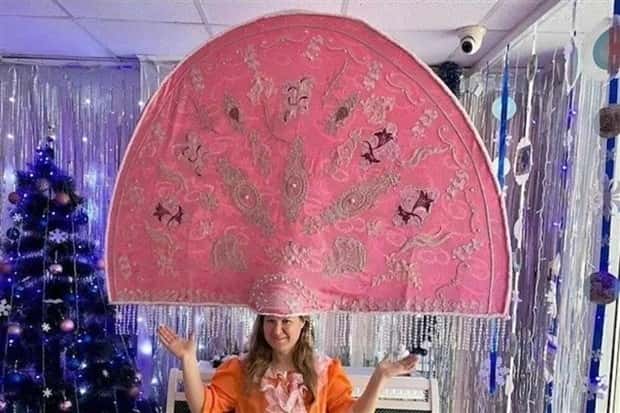 Well, That’s Really Big #14 (24 photos)