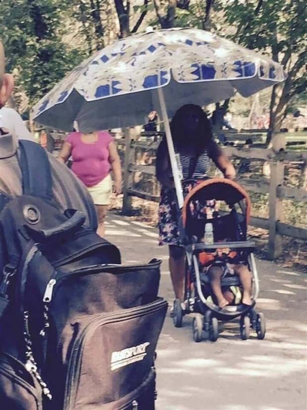 Well, That’s Really Big #14 (24 photos)