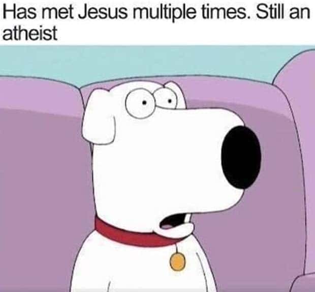 When Cartoon Logic Defies All Reason (31 photos)