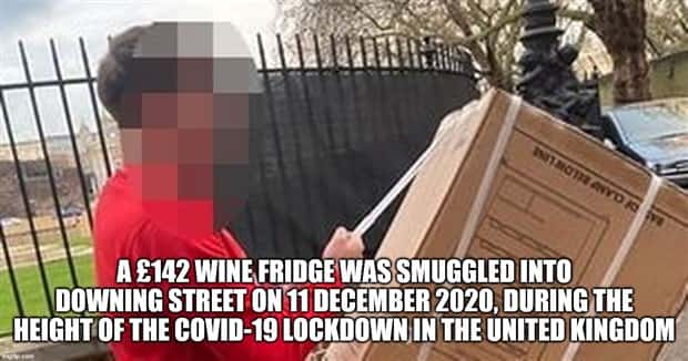 It’s Time for Some Cool and Interesting Facts #391 (24 photos)