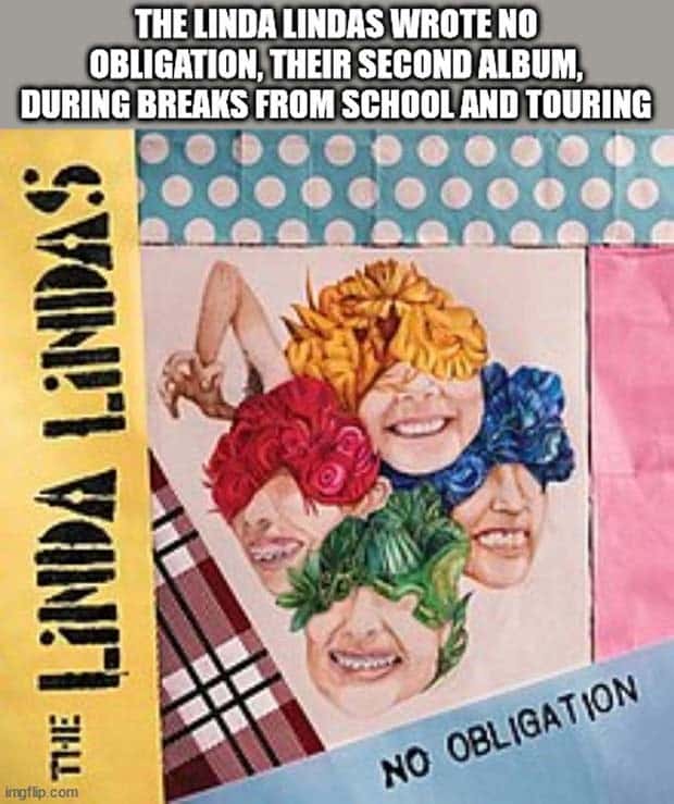 It’s Time for Some Cool and Interesting Facts #391 (24 photos)