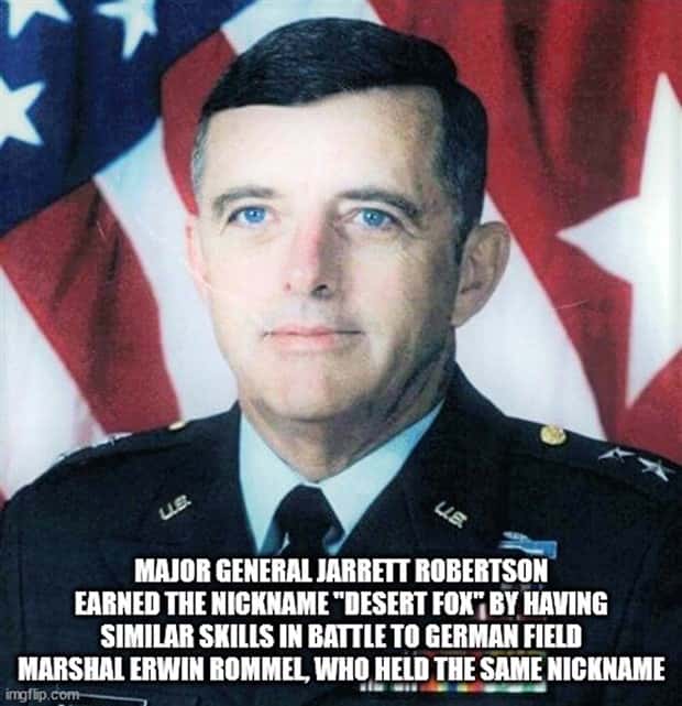 It’s Time for Some Cool and Interesting Facts #391 (24 photos)