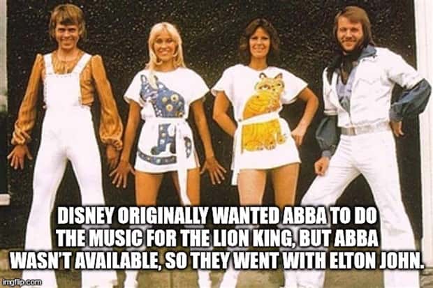 It’s Time for Some Cool and Interesting Facts #391 (24 photos)