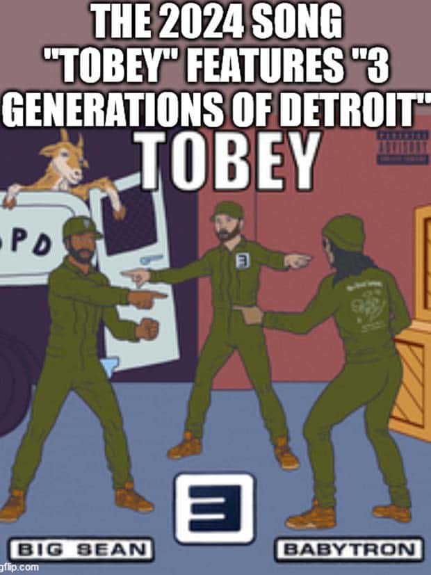 It’s Time for Some Cool and Interesting Facts #391 (24 photos)