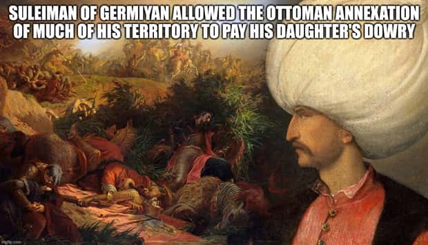 It’s Time for Some Cool and Interesting Facts #391 (24 photos)