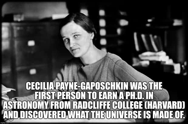 It’s Time for Some Cool and Interesting Facts #391 (24 photos)