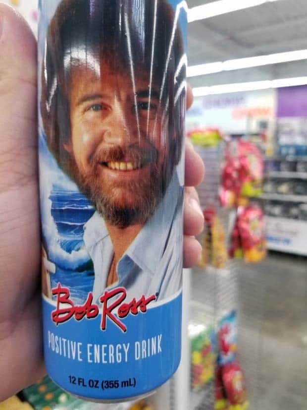 Designs that Suck Big Time #25 (23 photos)