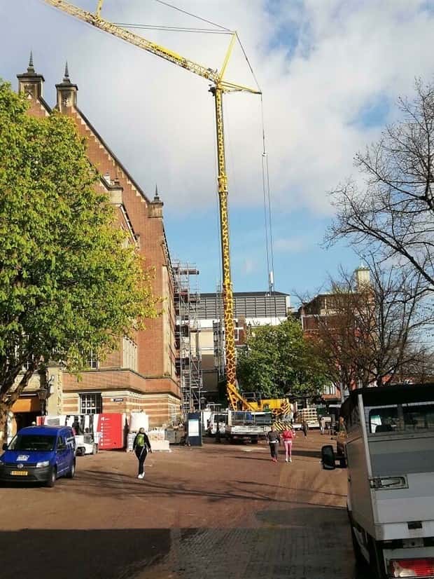 Designs that Suck Big Time #25 (23 photos)