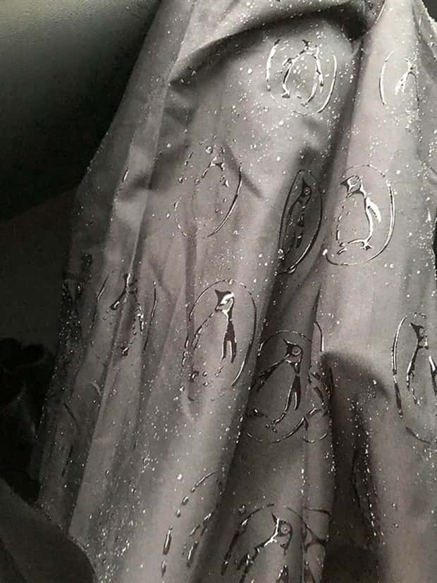 Designs that Suck Big Time #25 (23 photos)