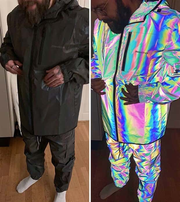 Designs that Suck Big Time #25 (23 photos)