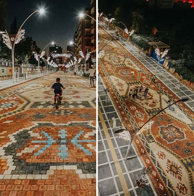 Designs that Suck Big Time #25 (23 photos)