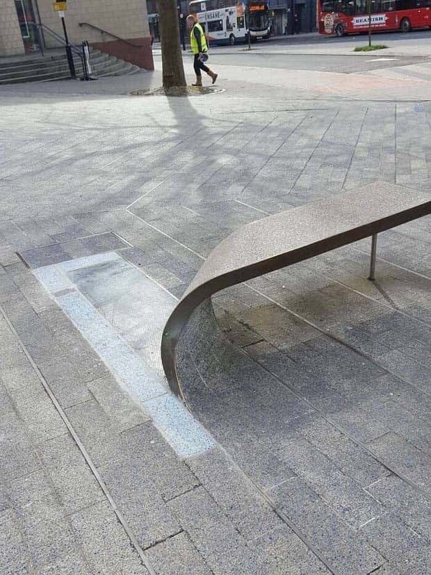 Designs that Suck Big Time #25 (23 photos)