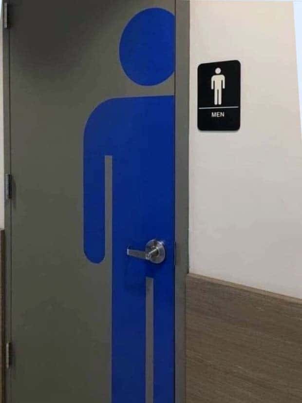 Designs that Suck Big Time #25 (23 photos)