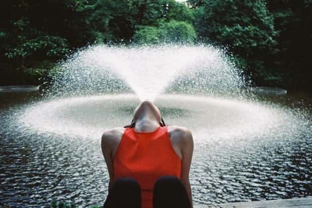 forced perspective 2 Forced Perspective Creates Stunning Illusions (28 photos)