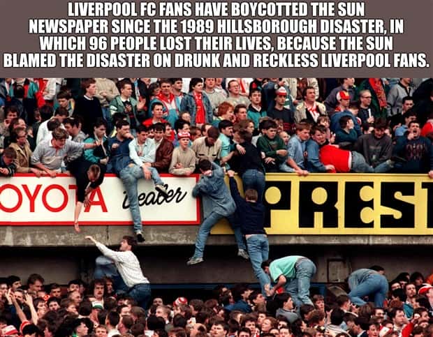 It’s Time for Some Cool and Interesting Facts #389 (22 photos)