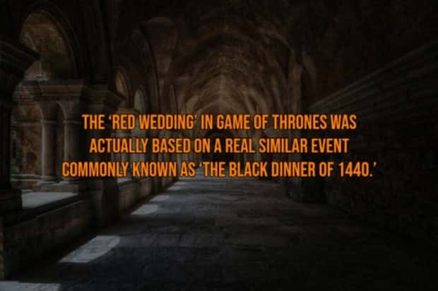 It’s Time for Some Cool and Interesting Facts #389 (22 photos)