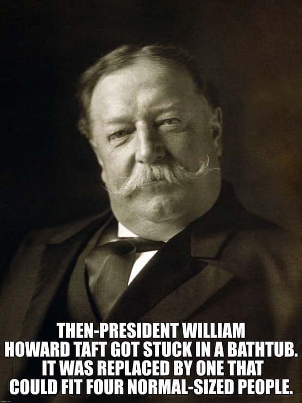 It’s Time for Some Cool and Interesting Facts #389 (22 photos)