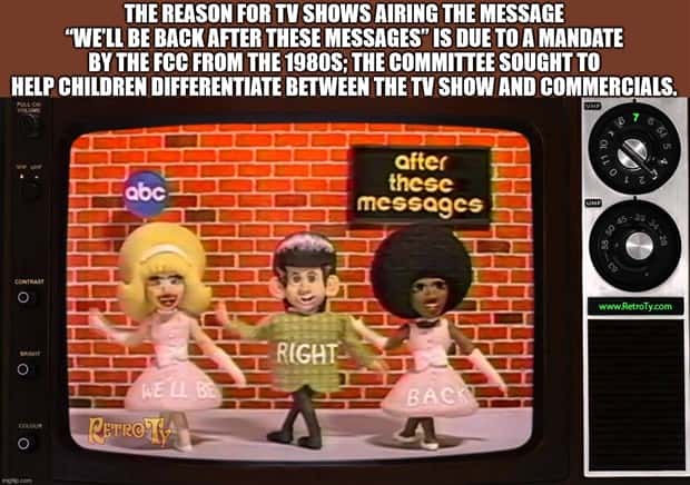 It’s Time for Some Cool and Interesting Facts #389 (22 photos)